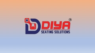 Common chair defects and their fixes