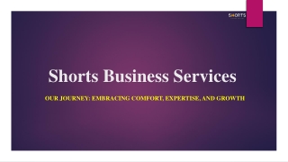 shortsbusinessservices-bestaccountingfirminsingapore1-