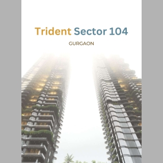Trident Sector 104