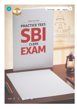 Sarkari Exam Prep