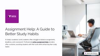 Assignment-Help-A-Guide-to-Better-Study-Habits (1)