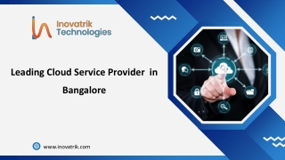 Leading-Cloud-Service-Provider-in-Bangalore