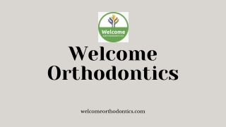 Why Adults Are Choosing Braces: Addressing Late-Onset Misalignment