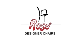 How a Premium Office Chair Improves Productivity