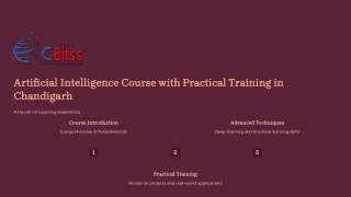 Artificial-Intelligence-Course-with-Practical-Training-in-Chandigarh