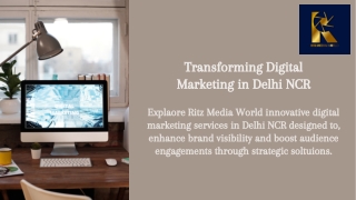 Digital Marketing Services in Delhi NCR (1).pdf