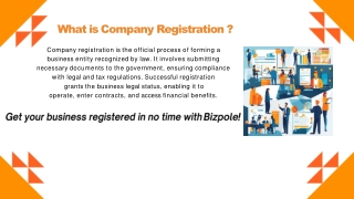 company registration in hubli