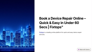 Book-a-Device-Repair-Online-Quick-and-Easy-in-Under-60-Secs-or-Fixtops