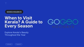 When to Visit Kerala_ A Guide to Every Season