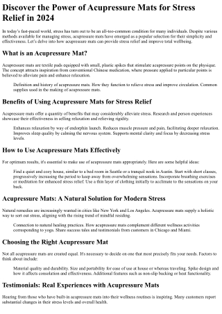 How to Explain supplements for preserving memory to Your Boss
