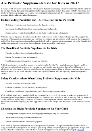 20 Insightful Quotes About intestinal wellness drink