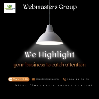Digital Marketing Services for Law Firms