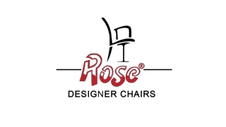 Bar Stools for Home Kitchens and Breakfast Bars