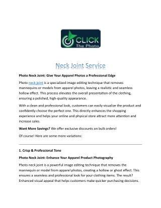 Neck Joint Service 2 (1)