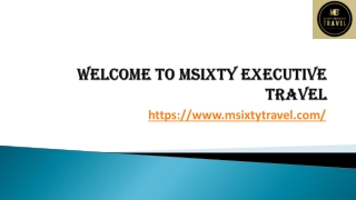 Safe Taxi Services in Sutton Coldfield