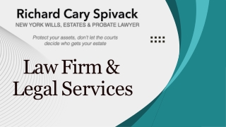 Best Estate Lawyers Near Me Secure Your Future with Expert Legal Guidance (1) (1)