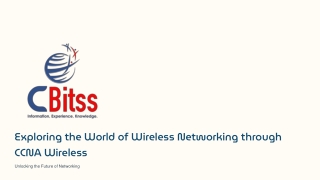 Exploring-the-World-of-Wireless-Networking-through-CCNA-Wireless (1)