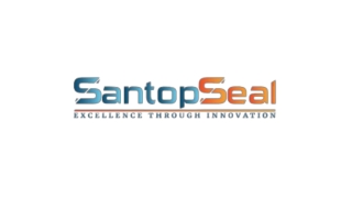 SantopSeal Feb 2025