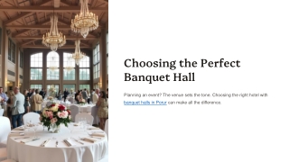 Choosing-the-Perfect-Banquet-Hall