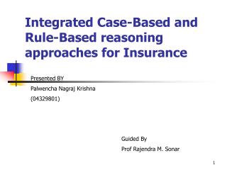 reasoning problem cbr case-based systems case approaches research solving papers This paper addresses the fulfillment of requirements related to case-based reasoning (cbr) processes for system design considering that cbr processes are well suited for problem solving, the proposed method concerns the definition of an integrated cbr process in line with system engineering principles. reasoning problem cbr case-based systems case approaches research solving papers This paper addresses the fulfillment of requirements related to case-based reasoning (cbr) processes for system design considering that cbr processes are well suited for problem solving, the proposed method concerns the definition of an integrated cbr process in line with system engineering principles.