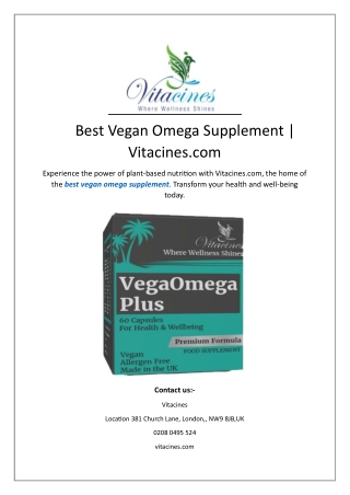 https://vitacines.com/product/vegaomega-plus/
