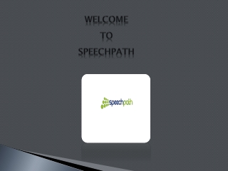 Business Phone Systems Ireland | Speechpath
