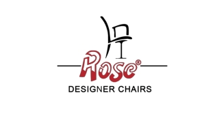 High Back Chairs for Work-from-Home Professionals