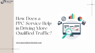 Are PPC Services Effective for Local Businesses?