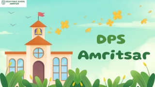 dpsamritsar