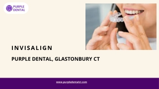 purpledental invisalign