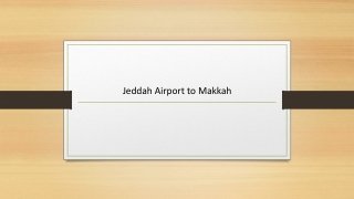 Jeddah_Airport_to_Makkah_