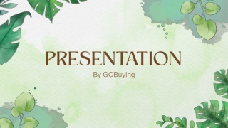 How To Trade Amazon Card For Cash