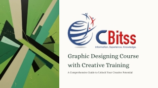 Graphic-Designing-Course-with-Creative-Training.pptx