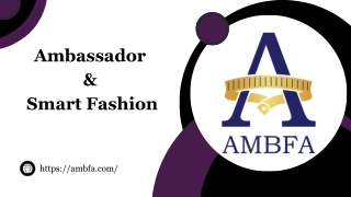 Dress Shirts Tailor Bangkok.