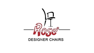 The Best Luxury Chairs for Home and Office Spaces