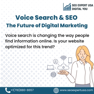 Boost Your Website Rankings with Expert SEO Services