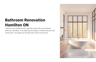 Bathroom-Renovation-Hamilton-ON.pdf