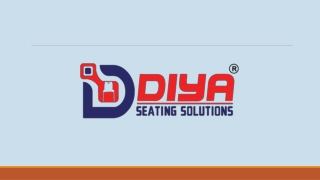 Are Plastic Chairs Safe for Outdoor Use