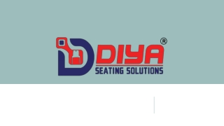 Affordable Plastic Chair Solutions