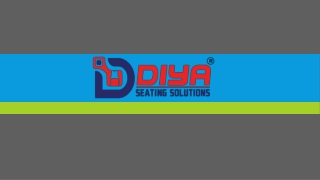Plastic Chair Durability What to Consider