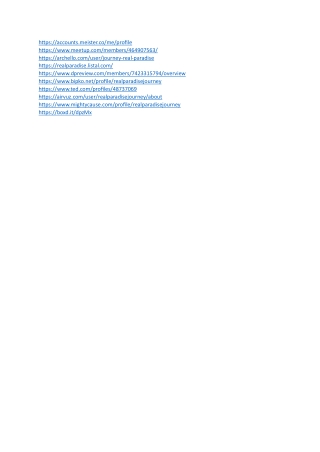 backlinks