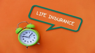 Is It Cheaper To Buy Insurance Online Or Through An Agent