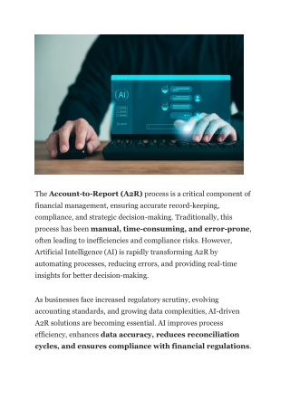 AI-in-Account-to-Report-Financial-Closing-and-Compliance