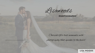 LisaWoods_ Best Austin Newborn Photographer for Heartwarming Portraits