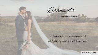 Professional Austin Senior Photographer_ LisaWoods Creates Timeless Memories