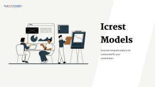 Financial Model of Cryptocurrency: Forecasting, Risk & Profitability