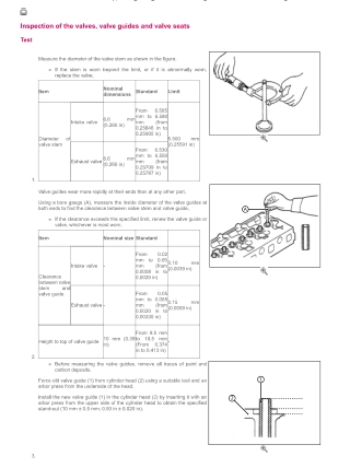 Hurlimann prince 55 Tractor Service Repair Manual Instant Download (SN 10001 and up)