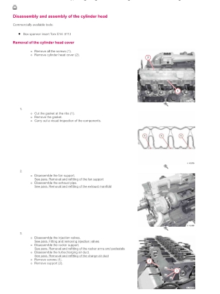 Hurlimann xm 110 hi-level Tractor Service Repair Manual Instant Download (SN zkdl480200th15001 and up)