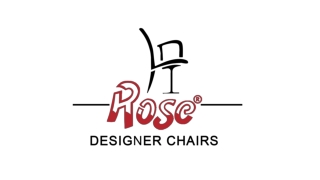 How Premium Office Chairs Improve Focus and Efficiency