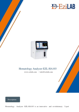 Hematology-Analyzer-EZL-HA103